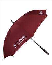 杏宇平臺, 杏宇平臺靠譜嗎,