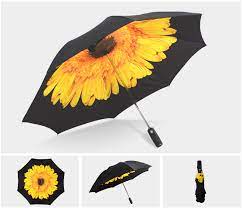 杏宇平臺, 杏宇平臺靠譜嗎,