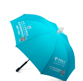 杏宇注冊, 杏宇注冊頁面,