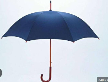 杏宇注冊, 杏宇注冊頁面,