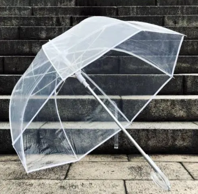 杏宇登錄, 杏宇登錄中心,