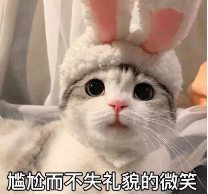 鳳凰杏宇平臺(tái), 杏宇平臺(tái)500平臺(tái),