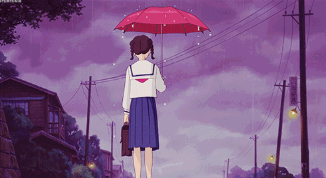 鳳凰杏宇平臺, 杏宇平臺500平臺,