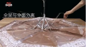 杏宇平臺, 杏宇登錄中心,