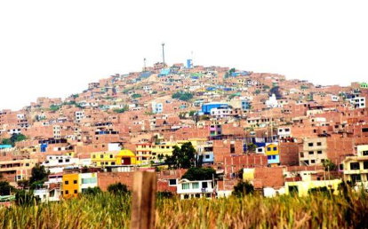 杏宇平臺, 杏宇登錄中心,