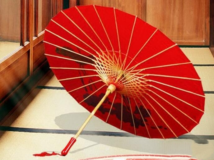 杏宇代理, 杏宇怎么代理的,