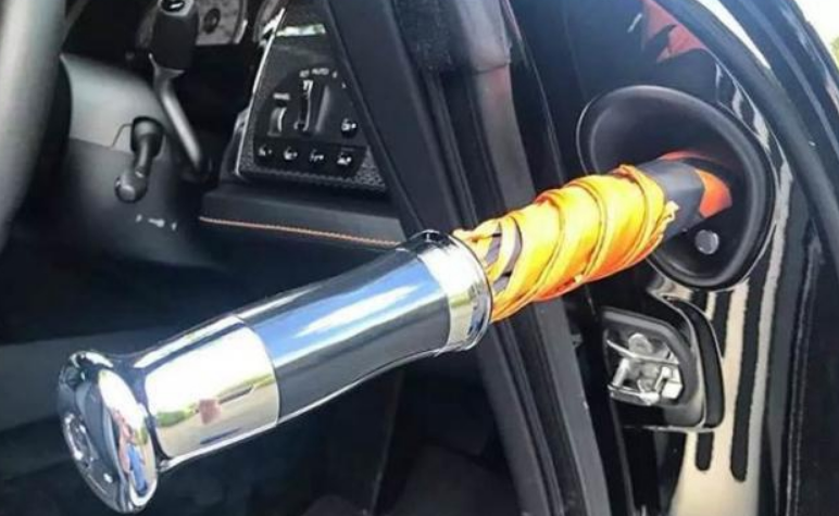 杏宇平臺, 杏宇平臺與杏宇平臺,