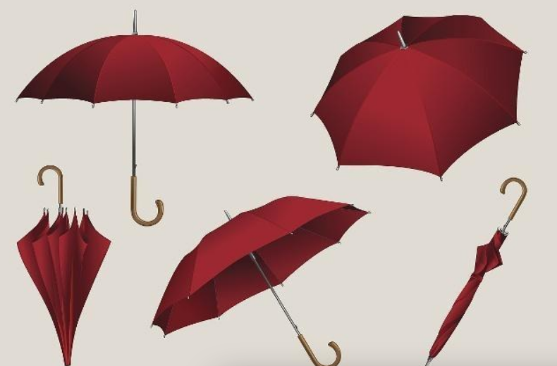 杏宇平臺, 杏宇平臺與杏宇平臺,