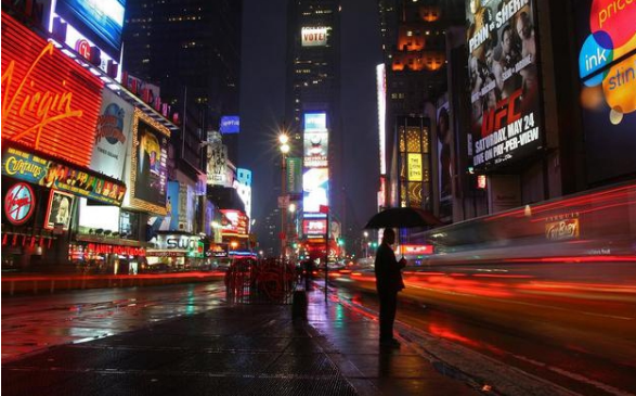 杏宇平臺, 杏宇平臺與杏宇平臺,