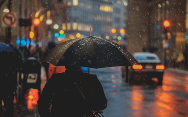 杏宇平臺, 杏宇平臺與杏宇平臺,