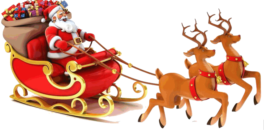 杏宇注冊代理, 杏宇怎么注冊的,