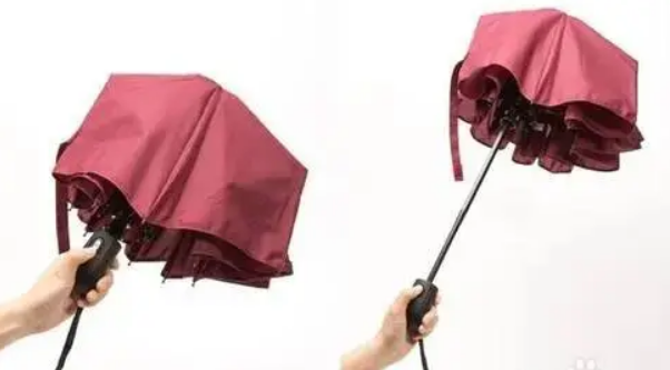 杏宇注冊(cè)代理, 杏宇怎么注冊(cè)的,