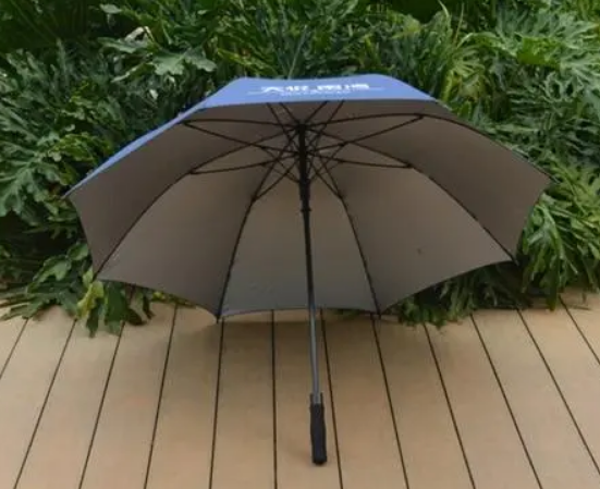 500登錄網址, 杏宇登錄中心,