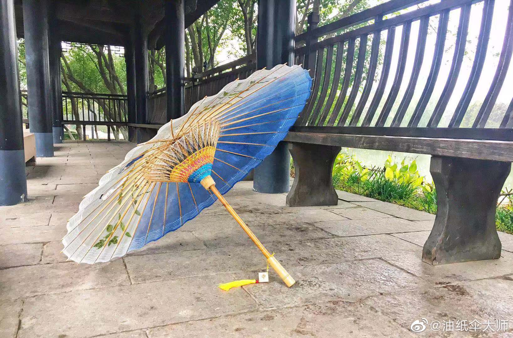 杏宇注冊平臺下載, 杏宇怎么注冊的,