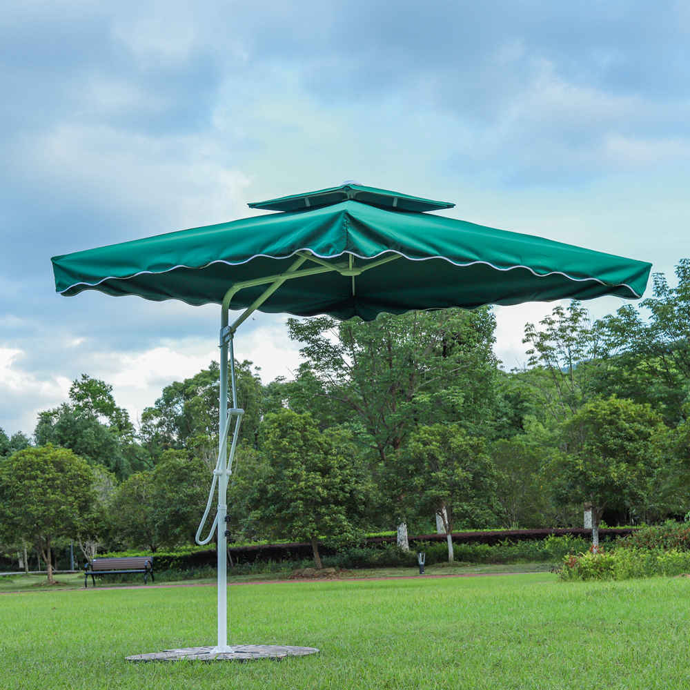 杏宇注冊平臺下載, 杏宇怎么注冊的,