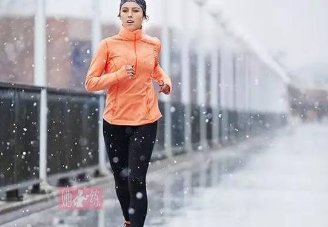 杏宇注冊平臺下載, 杏宇怎么注冊的,