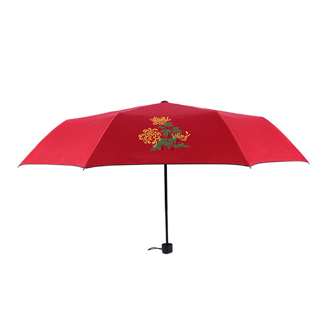 杏宇平臺網址, 金牌杏宇平臺,