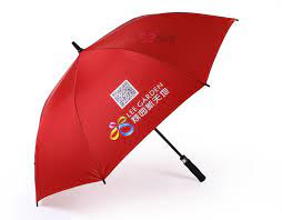 杏宇注冊平臺, 杏宇注冊,