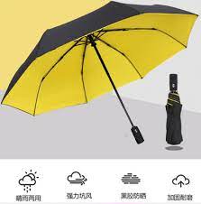 杏宇平臺總代, 杏宇代理待遇,