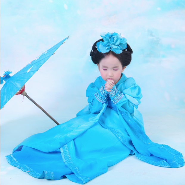 杏宇平臺(tái)總代, 杏宇代理待遇,