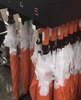 杏宇平臺網(wǎng)址, 金牌杏宇,