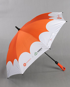 杏宇最大總代是誰, 鳳凰杏宇代理,