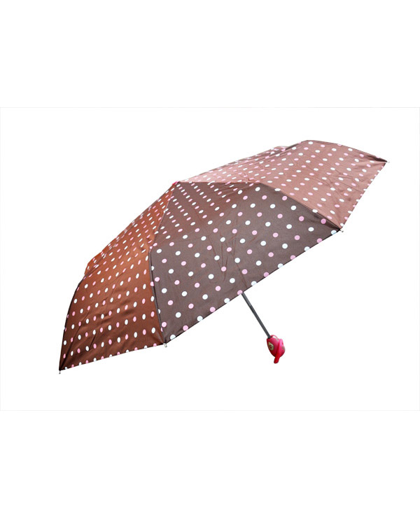 杏宇注冊頁面, 杏宇注冊,