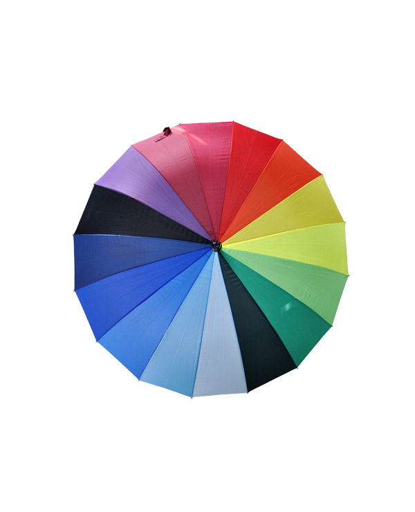 杏宇登錄平臺(tái), 金牌杏宇平臺(tái),