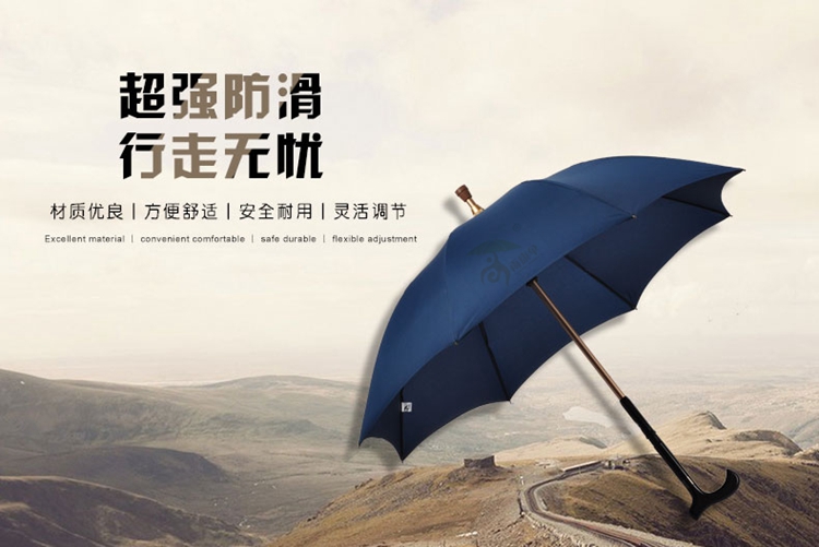 杏宇官網(wǎng)平臺(tái), 杏宇平臺(tái)平臺(tái),