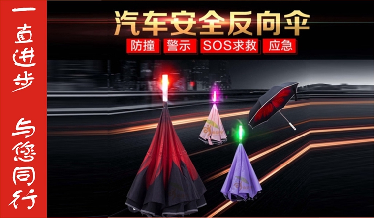 杏宇官網平臺, 杏宇平臺平臺,