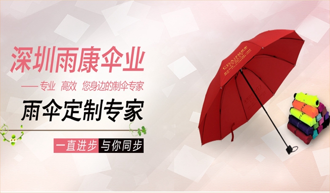 杏宇官網平臺, 杏宇平臺平臺,