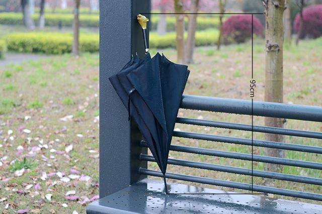 杏宇官網平臺, 杏宇平臺平臺,