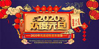 金牌杏宇代理, 金牌杏宇總代是誰?,