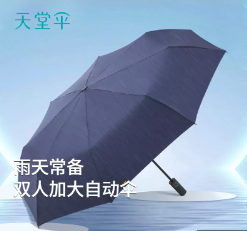 500登錄網址, 杏宇登錄中心,