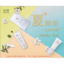 鳳凰杏宇的我, 杏宇平臺代理,