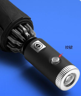 杏宇平臺, 杏宇平臺靠譜嗎,