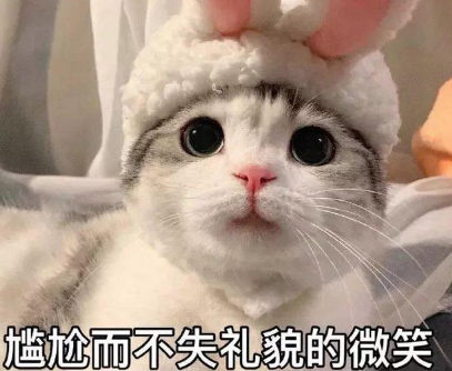 杏宇平臺, 杏宇平臺靠譜嗎,