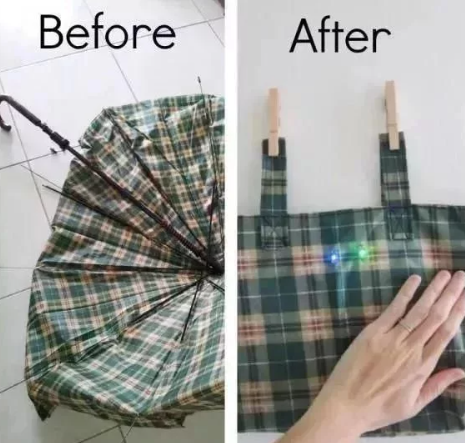 鳳凰杏宇平臺(tái), 杏宇平臺(tái)500平臺(tái),