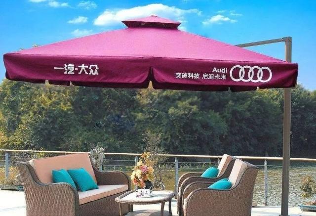 鳳凰杏宇平臺, 杏宇平臺500平臺,