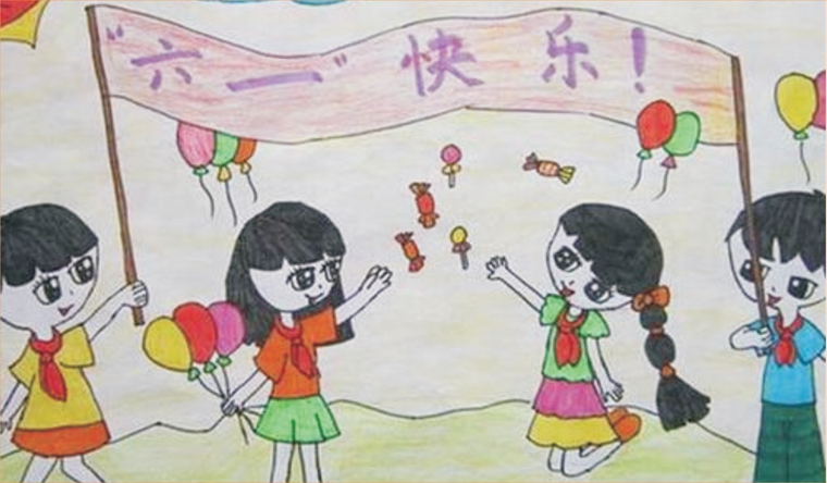 鳳凰杏宇平臺, 杏宇平臺500平臺,