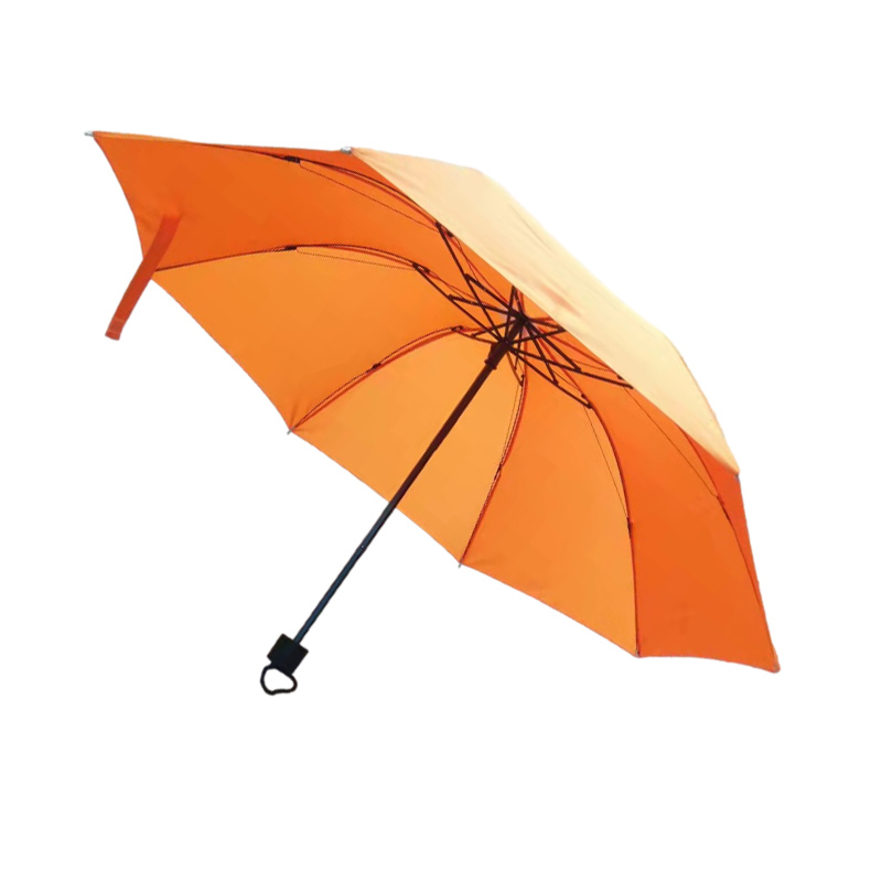 杏宇平臺, 杏宇登錄中心,