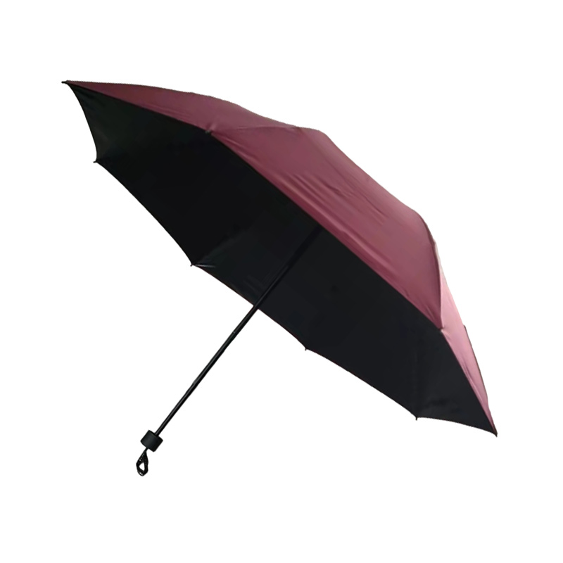 杏宇平臺, 杏宇登錄中心,