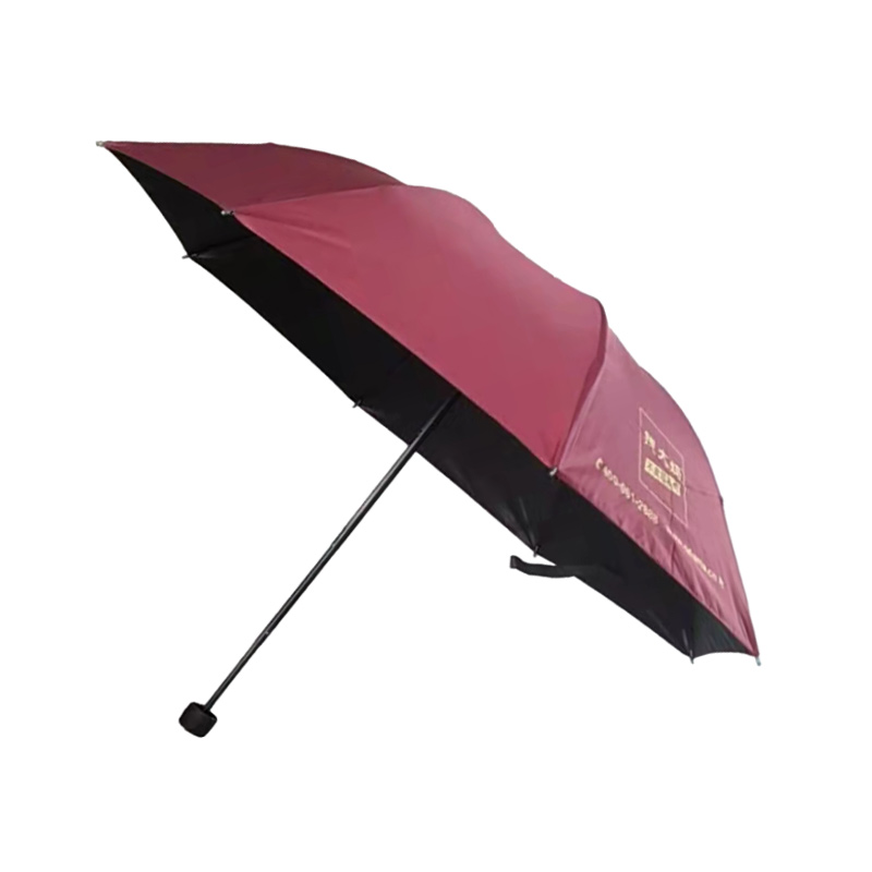 杏宇平臺, 杏宇登錄中心,