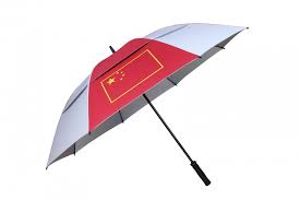 杏宇平臺, 杏宇登錄中心,