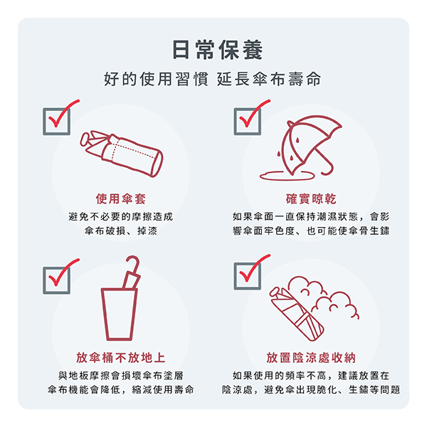 杏宇平臺, 杏宇登錄中心,