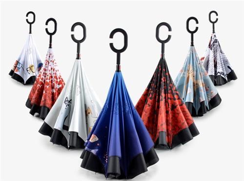 杏宇平臺, 杏宇登錄中心,