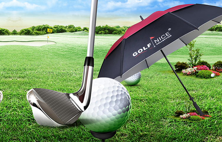 杏宇平臺, 杏宇登錄中心,