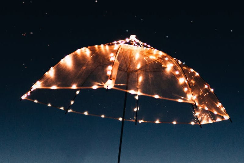 杏宇注冊(cè), 杏宇注冊(cè)平臺(tái),