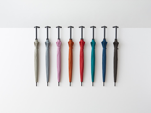 杏宇注冊, 杏宇注冊平臺,