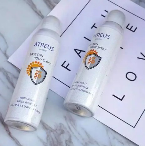 杏宇注冊, 杏宇注冊平臺,